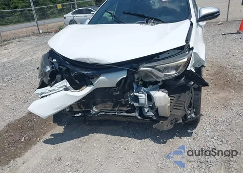 2016 Toyota Rav4 Se from USA, damaged, VIN JTMNFREV2GJ071959